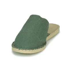 Havaianas - ORIGINE FREE Vert New