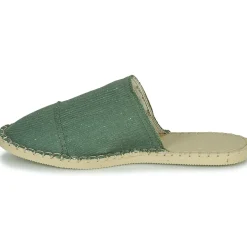 Havaianas - ORIGINE FREE Vert New