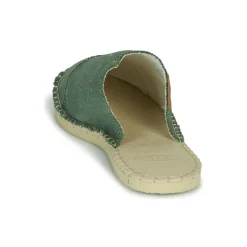 Havaianas - ORIGINE FREE Vert New