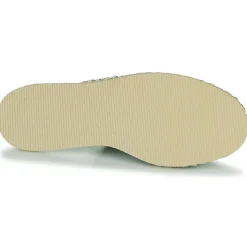 Havaianas - ORIGINE FREE Vert New