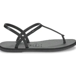 Havaianas - PARATY GLITTER< Sandales Et Nu-pieds