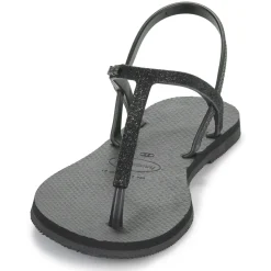 Havaianas - PARATY GLITTER< Sandales Et Nu-pieds