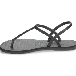 Havaianas - PARATY GLITTER< Sandales Et Nu-pieds