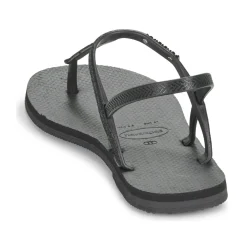 Havaianas - PARATY GLITTER< Sandales Et Nu-pieds