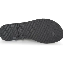Havaianas - PARATY GLITTER< Sandales Et Nu-pieds