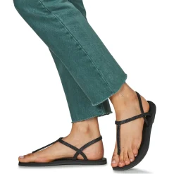Havaianas - PARATY GLITTER< Sandales Et Nu-pieds