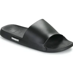 Havaianas - SLIDE CLASSIC< Tongs