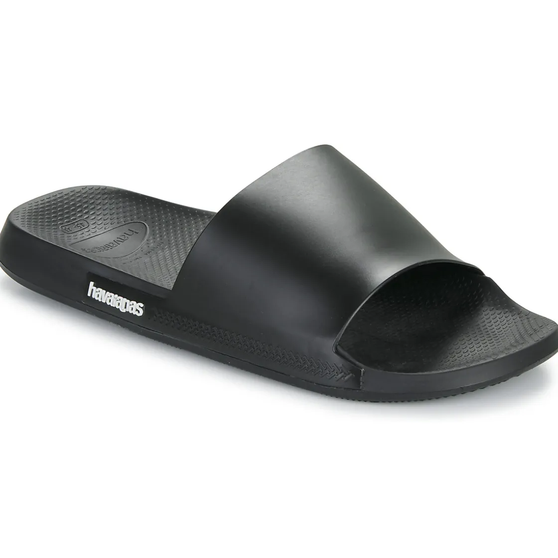 Havaianas - SLIDE CLASSIC< Tongs