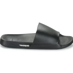 Havaianas - SLIDE CLASSIC< Tongs