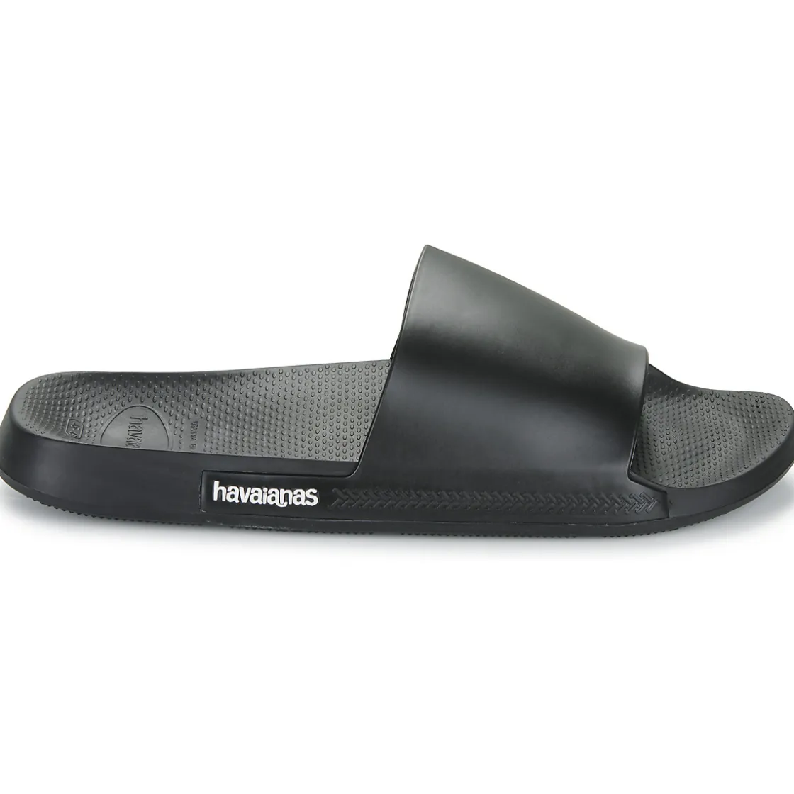 Havaianas - SLIDE CLASSIC< Tongs
