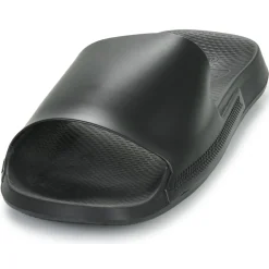 Havaianas - SLIDE CLASSIC< Tongs