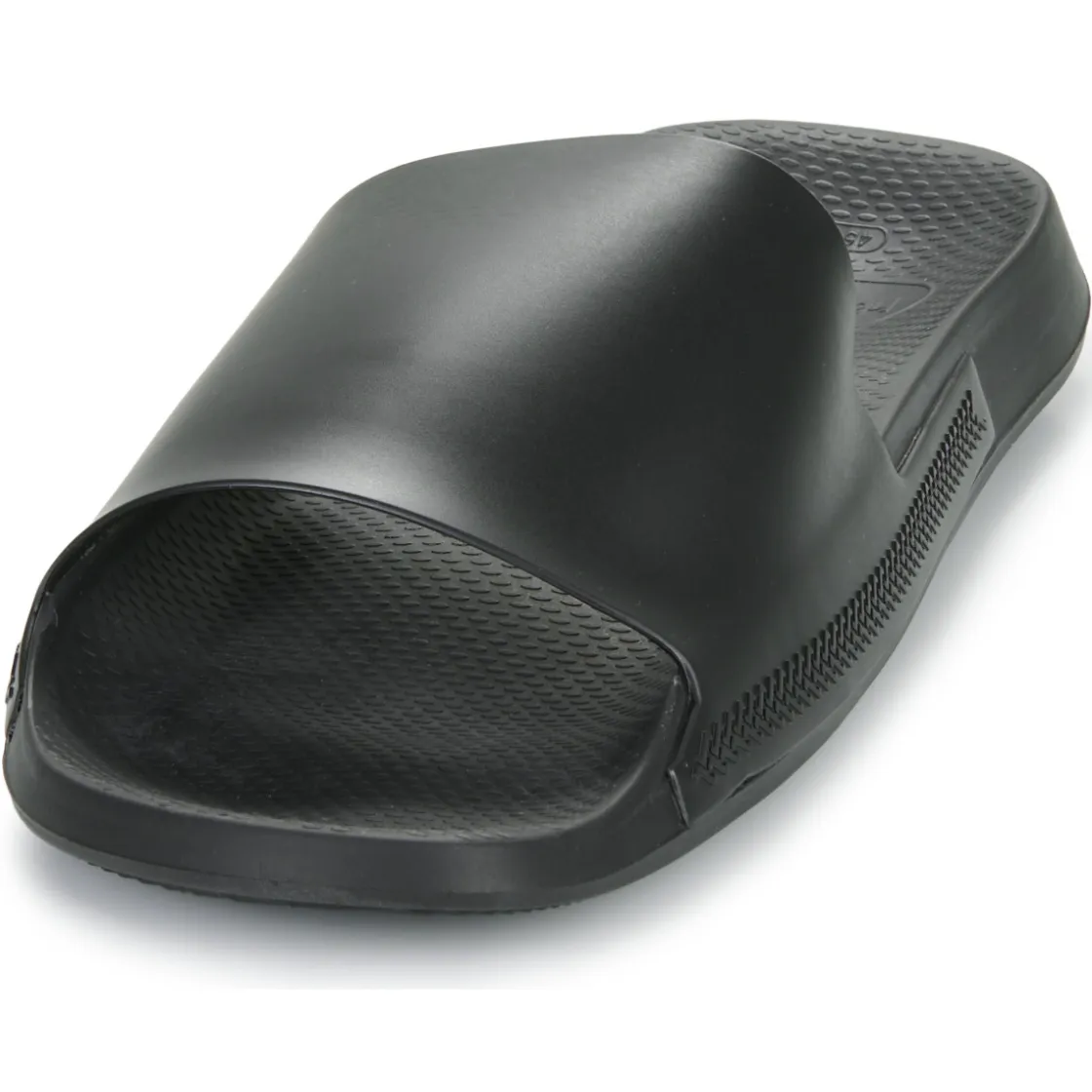 Havaianas - SLIDE CLASSIC< Tongs