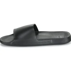 Havaianas - SLIDE CLASSIC< Tongs