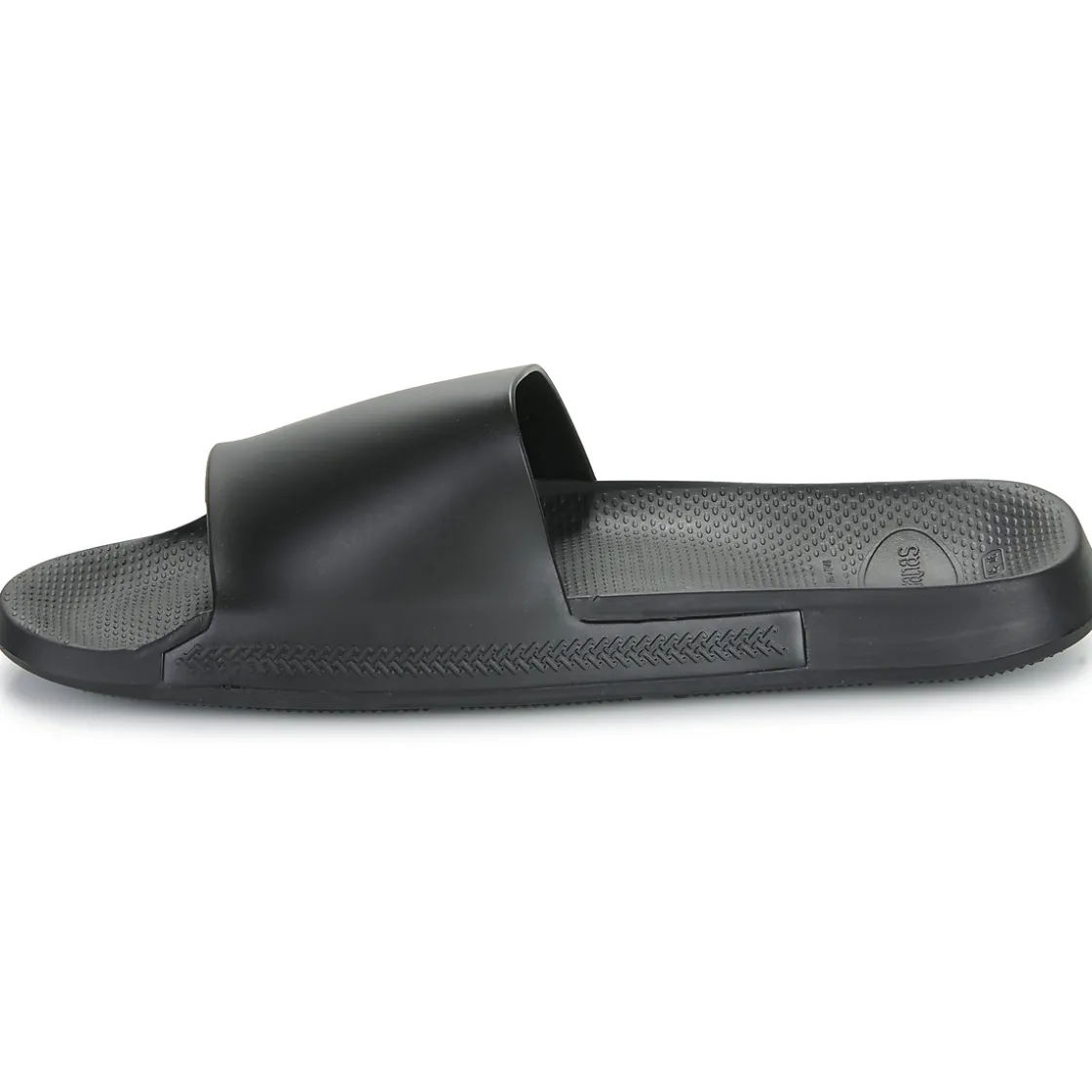 Havaianas - SLIDE CLASSIC< Tongs