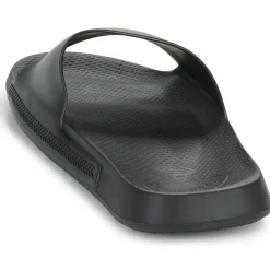 Havaianas - SLIDE CLASSIC< Tongs