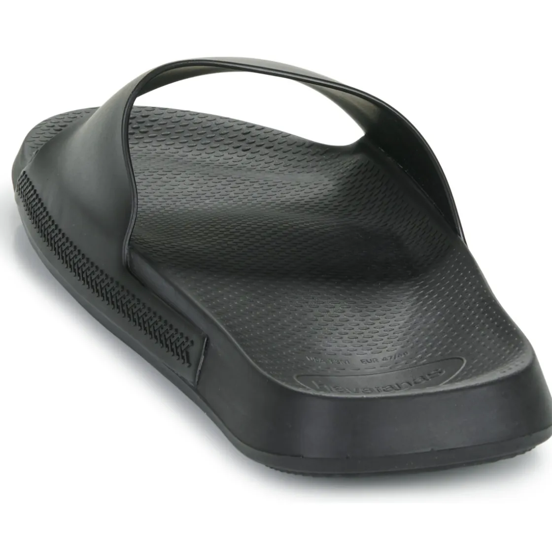 Havaianas - SLIDE CLASSIC< Tongs