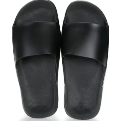 Havaianas - SLIDE CLASSIC< Tongs