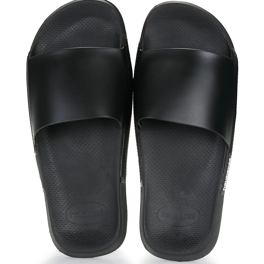 Havaianas - SLIDE CLASSIC< Tongs