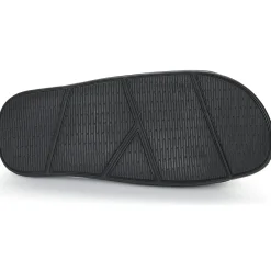Havaianas - SLIDE CLASSIC< Tongs