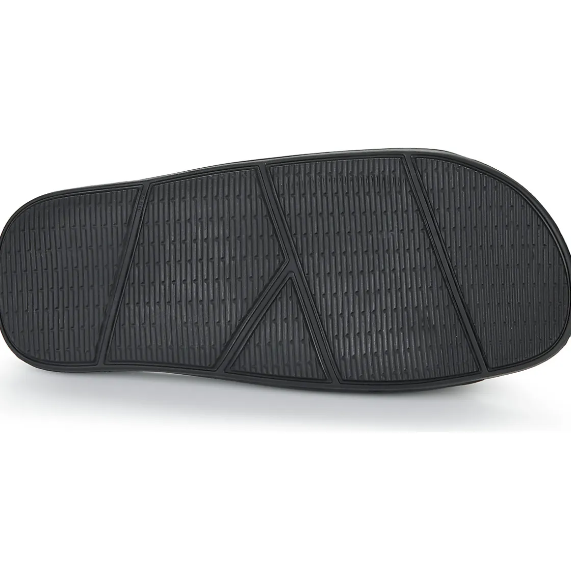 Havaianas - SLIDE CLASSIC< Tongs