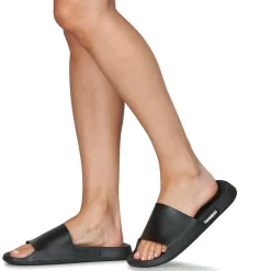 Havaianas - SLIDE CLASSIC< Tongs