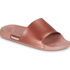 Havaianas - SLIDE CLASSIC Rose Outlet