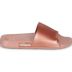Havaianas - SLIDE CLASSIC Rose Outlet