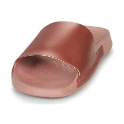 Havaianas - SLIDE CLASSIC Rose Outlet