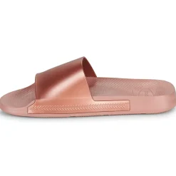 Havaianas - SLIDE CLASSIC Rose Outlet