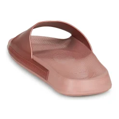 Havaianas - SLIDE CLASSIC Rose Outlet