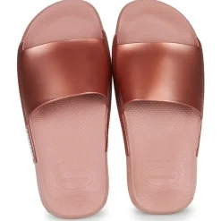Havaianas - SLIDE CLASSIC Rose Outlet