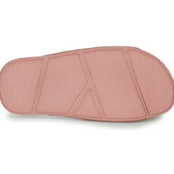 Havaianas - SLIDE CLASSIC Rose Outlet