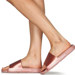 Havaianas - SLIDE CLASSIC Rose Outlet