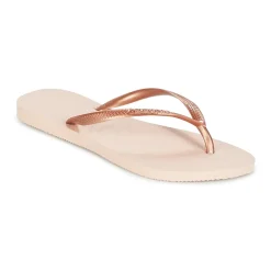 Havaianas - SLIM RoseDoré Clearance