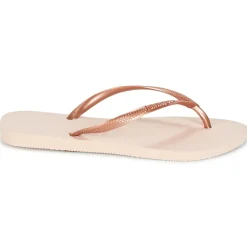 Havaianas - SLIM RoseDoré Clearance