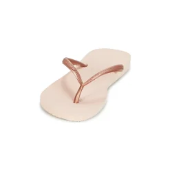 Havaianas - SLIM RoseDoré Clearance