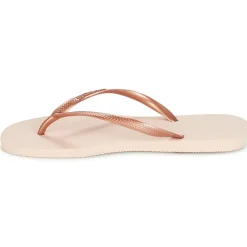 Havaianas - SLIM RoseDoré Clearance
