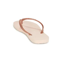 Havaianas - SLIM RoseDoré Clearance