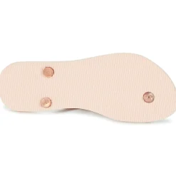 Havaianas - SLIM RoseDoré Clearance