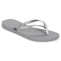 Havaianas Tongs^- SLIM