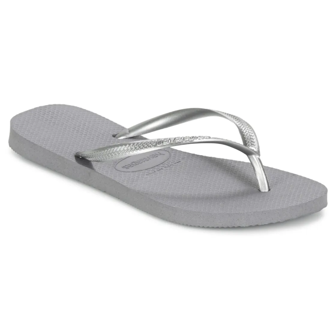 Havaianas Tongs^- SLIM
