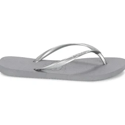 Havaianas Tongs^- SLIM
