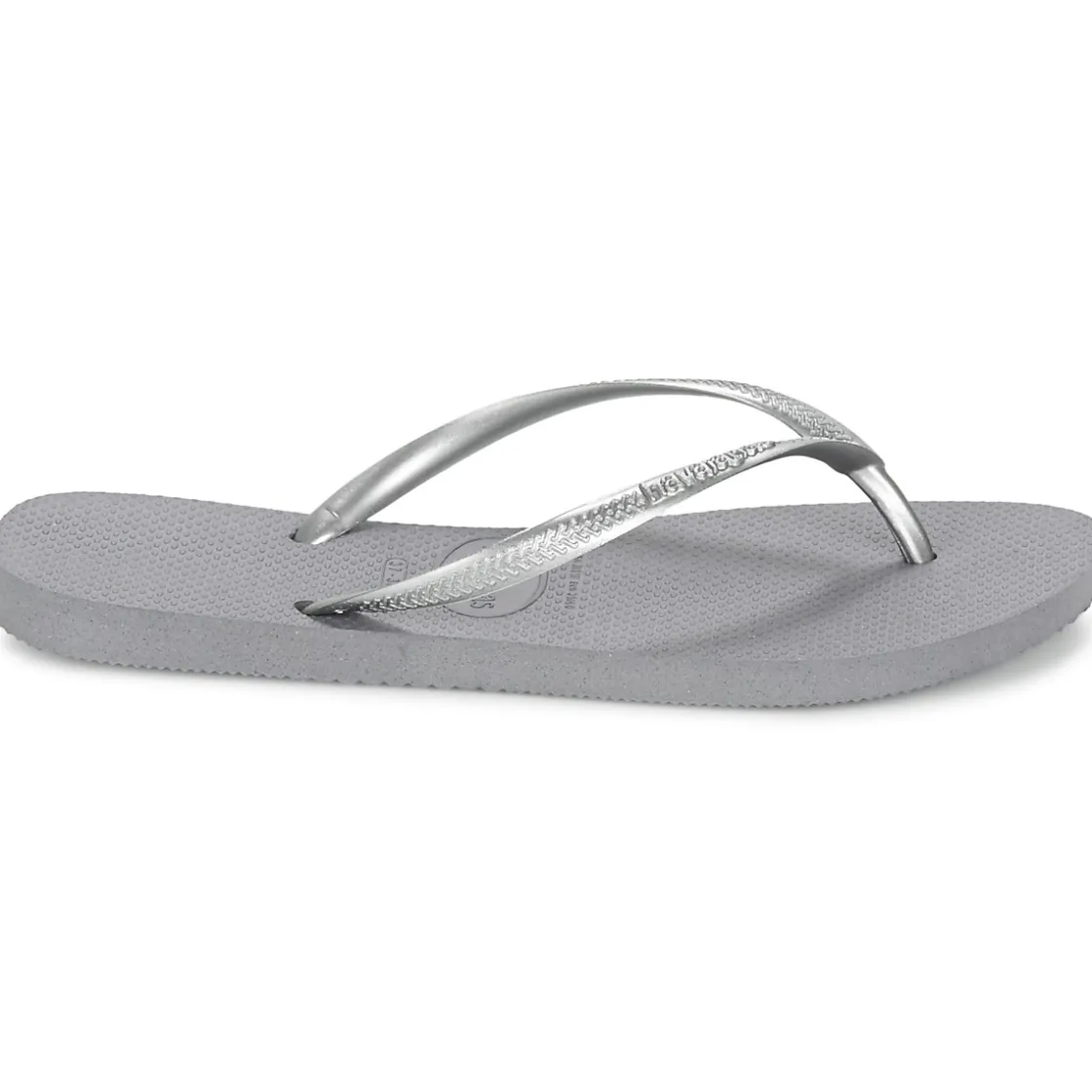 Havaianas Tongs^- SLIM