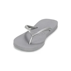 Havaianas Tongs^- SLIM