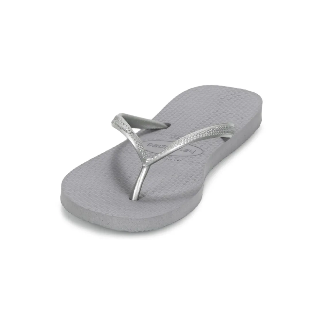 Havaianas Tongs^- SLIM