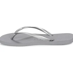 Havaianas Tongs^- SLIM