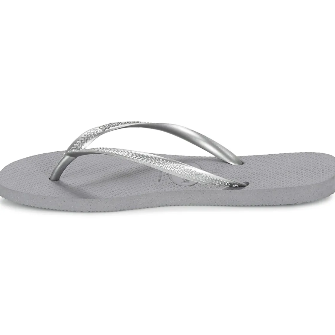 Havaianas Tongs^- SLIM