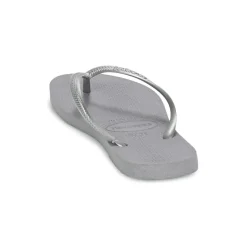Havaianas Tongs^- SLIM