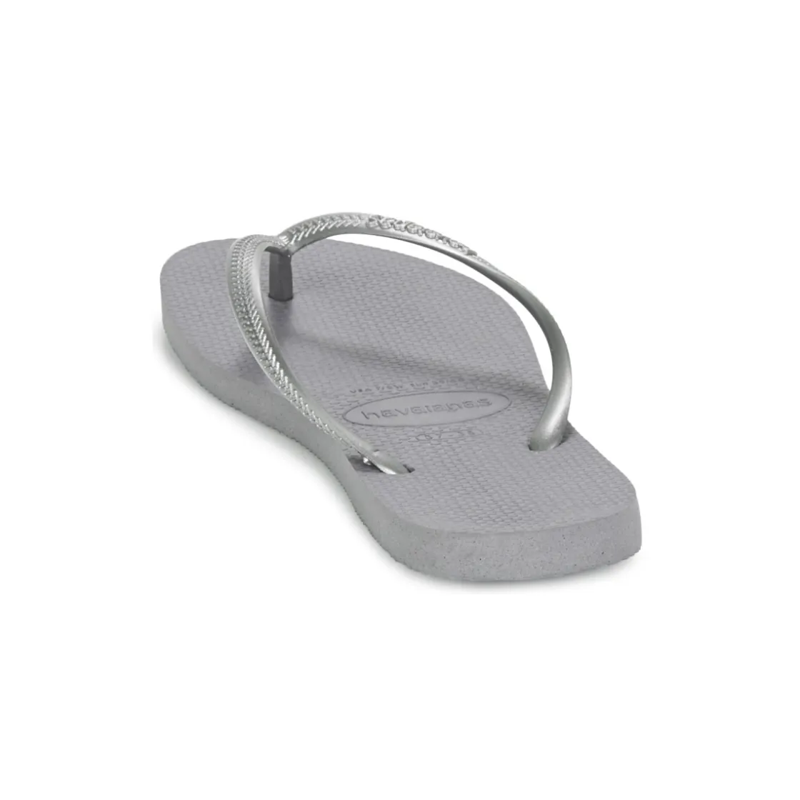 Havaianas Tongs^- SLIM