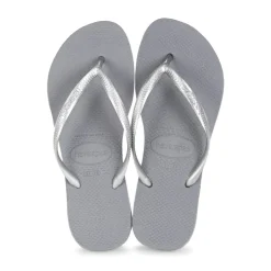 Havaianas Tongs^- SLIM